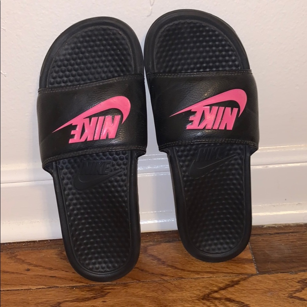 Slides